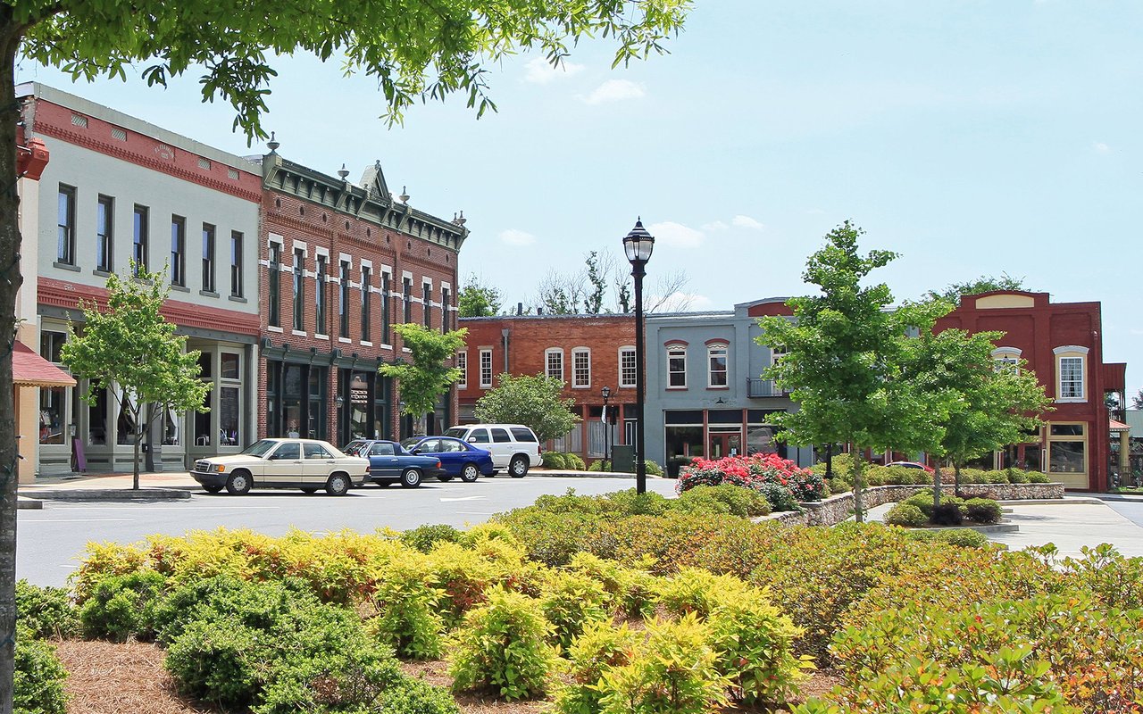 Phoenixville