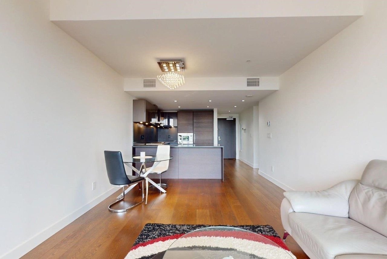 7228 Adera St, #1101