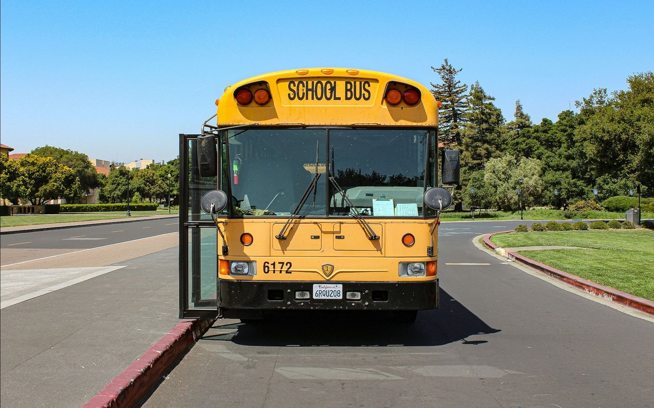 Schools