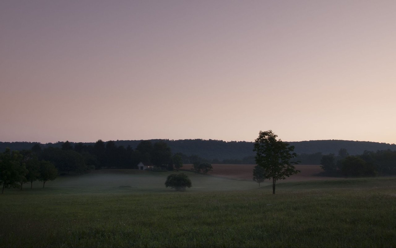 Linglestown