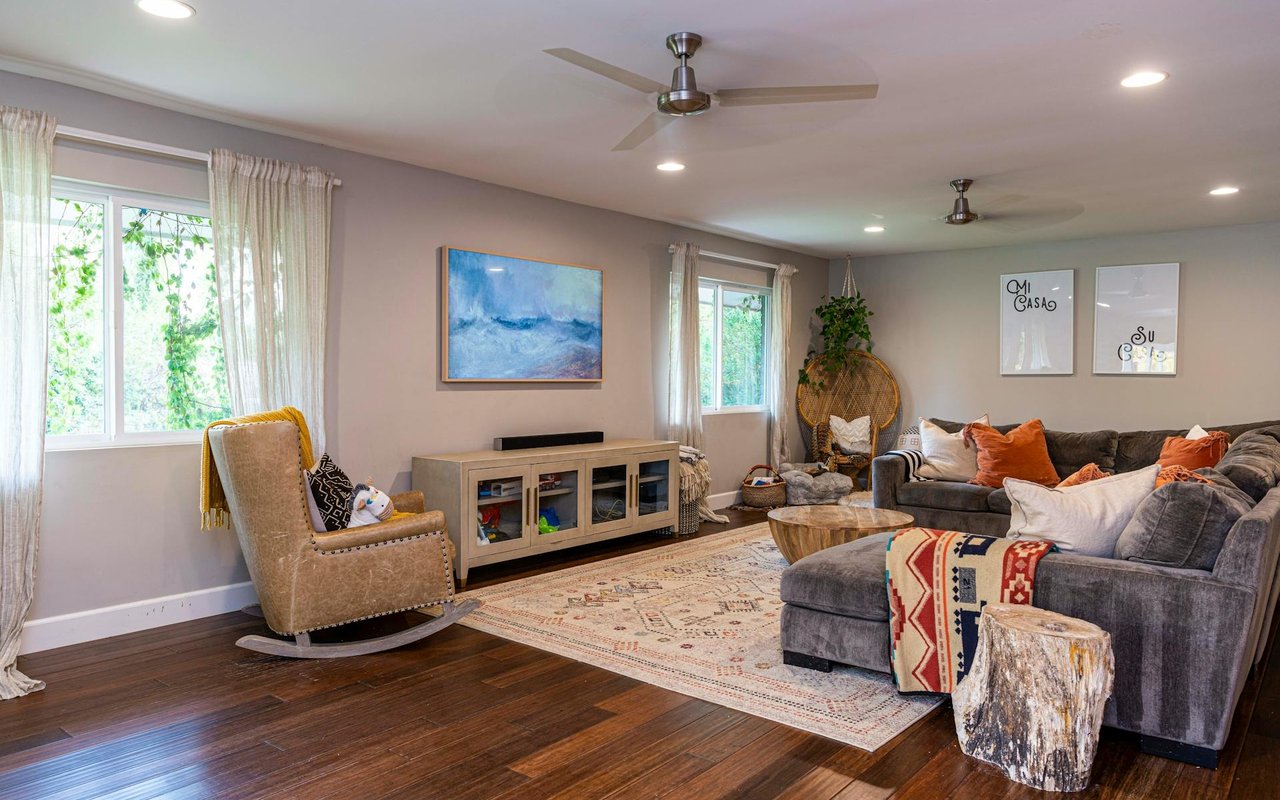 Pebble Beach Real Estate Featured Listing