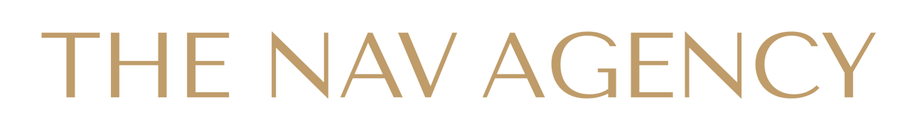 Footer Image