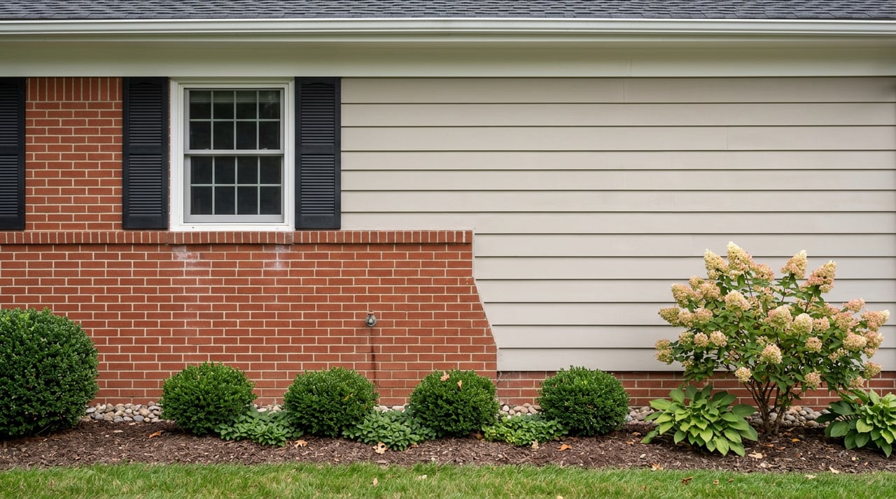 The Oil Tank Question That Decides Wayne Home Sales Before They Start
