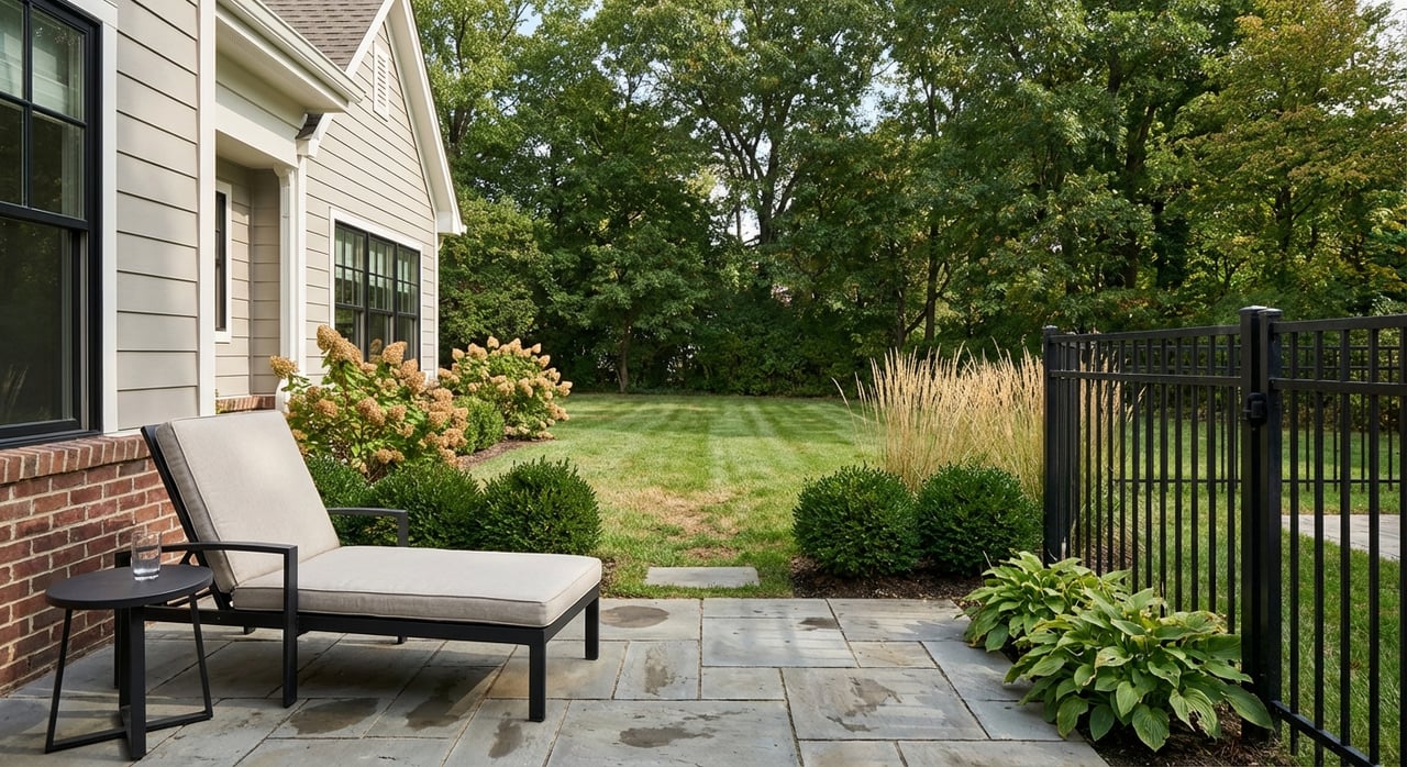 What To Know About White Eagle HOA And Club Living