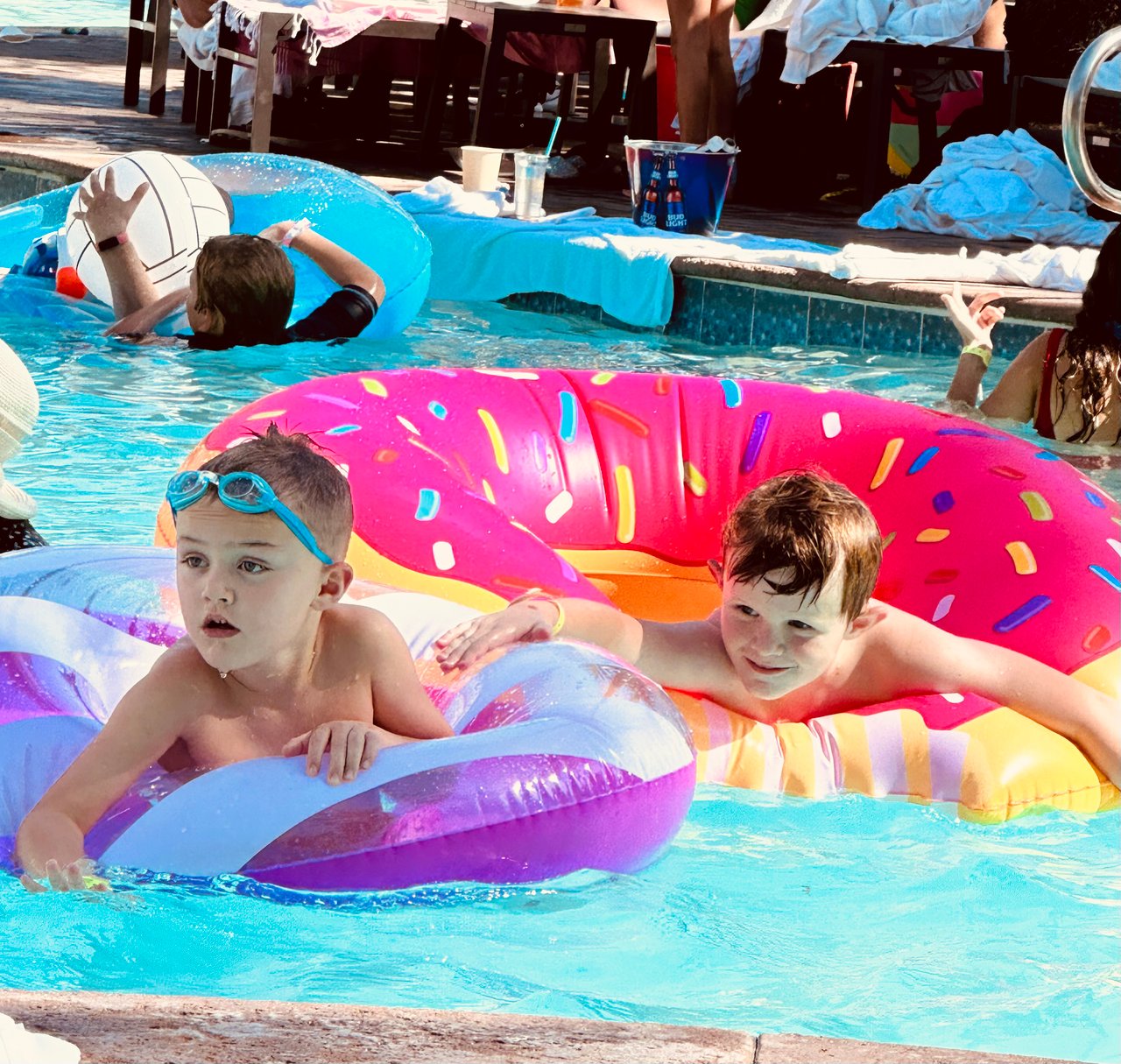 Memorial Day Weekend in Arizona: The Unofficial Start of Summer and Home Season