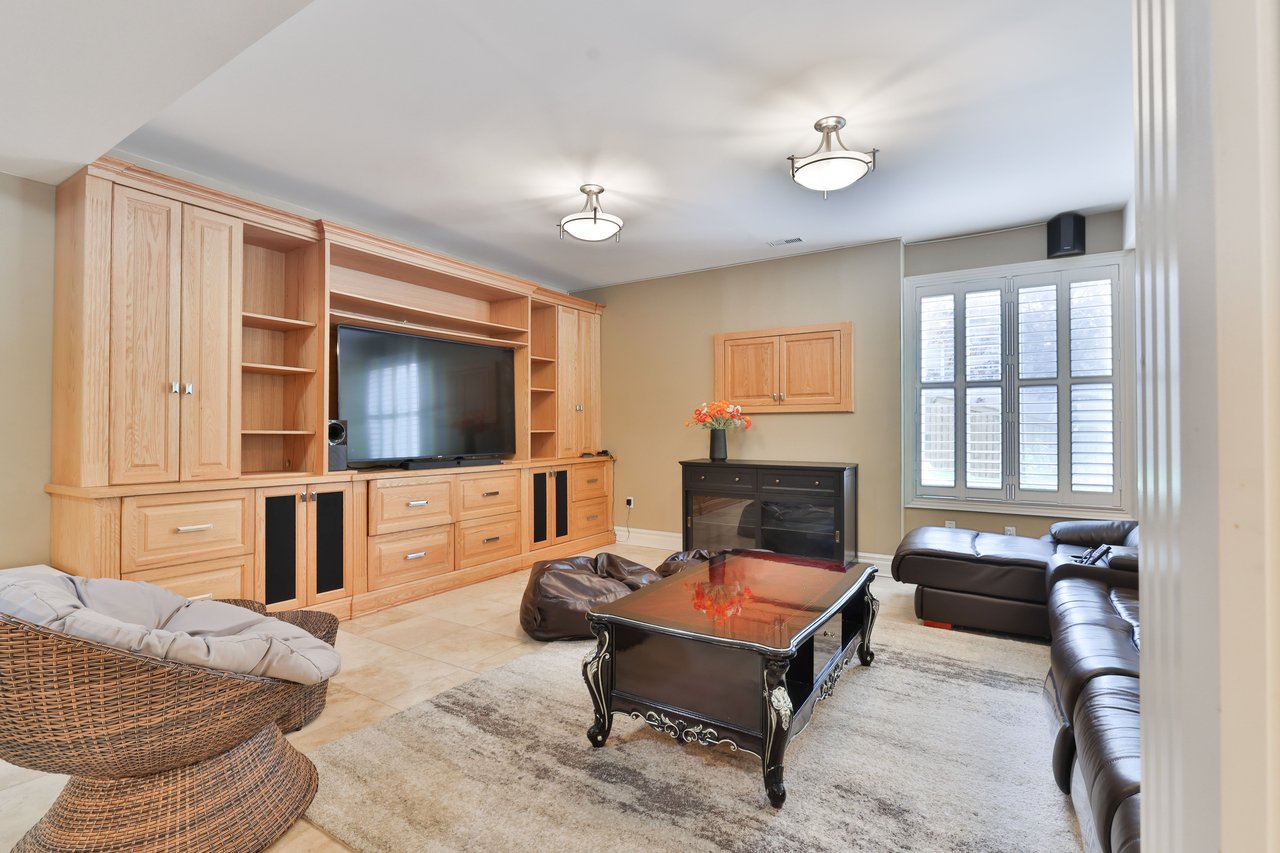 1832 Chesbro Crt