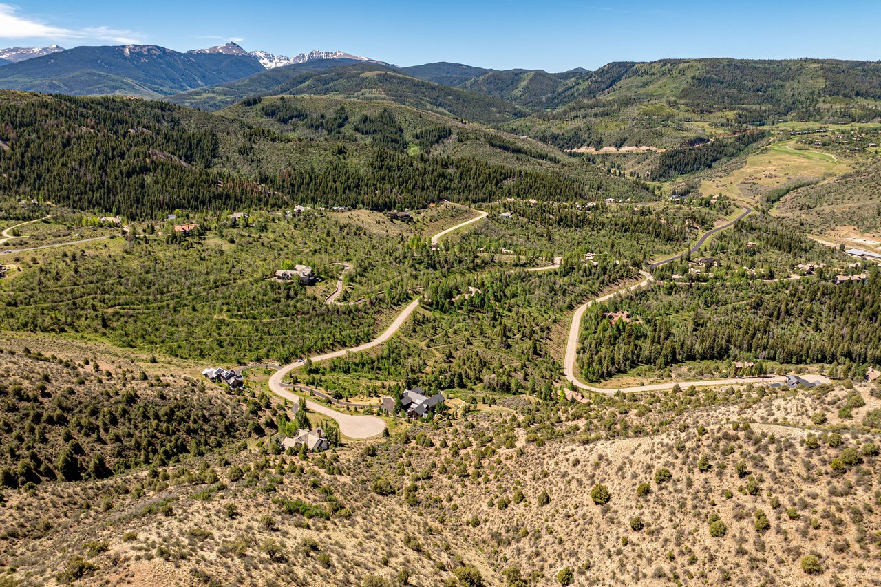 500 Little Andorra Road