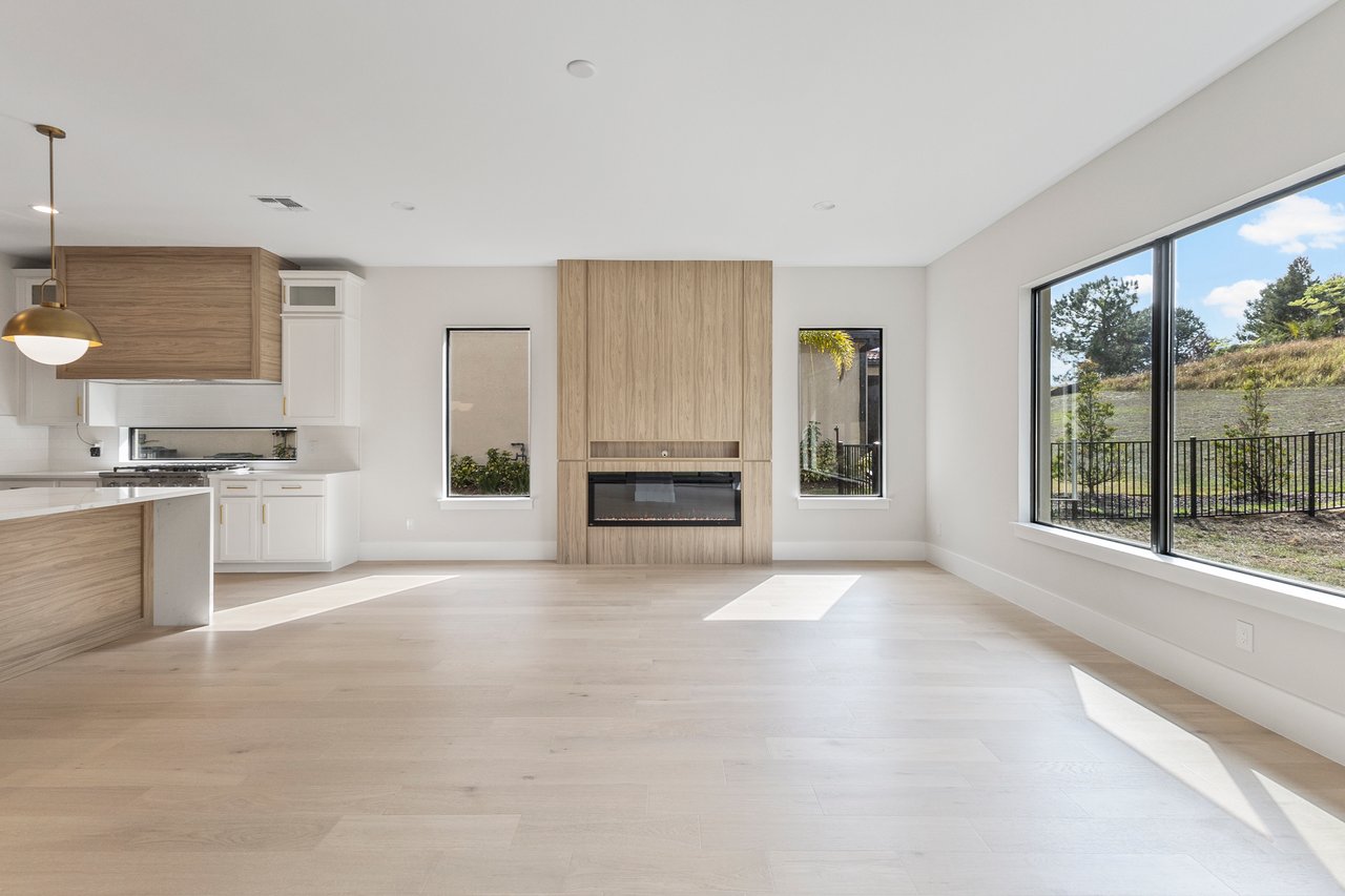 16841 Bolsena Dr- Lot 468 Preserve