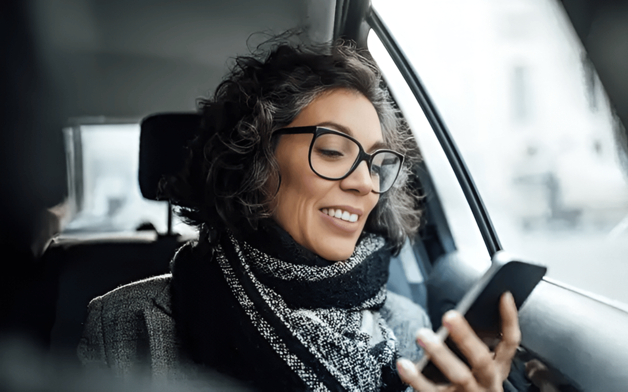 Home Prices Still Growing – Just at a More Normal Pace