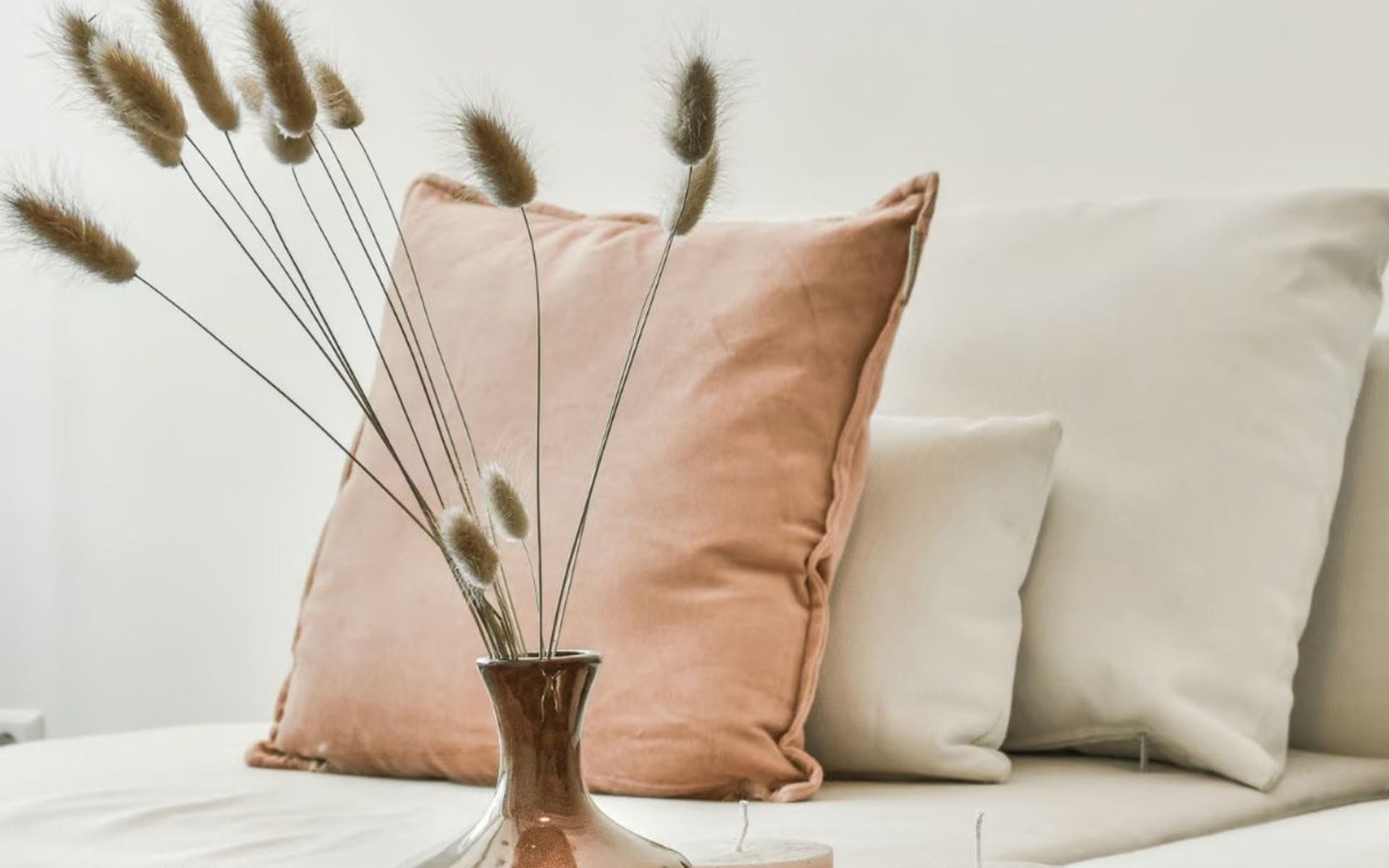 Top Interior Design Trends for 2023