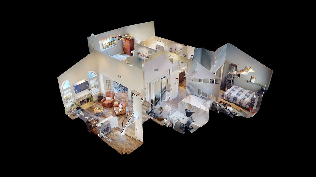 1247 Deer Creek