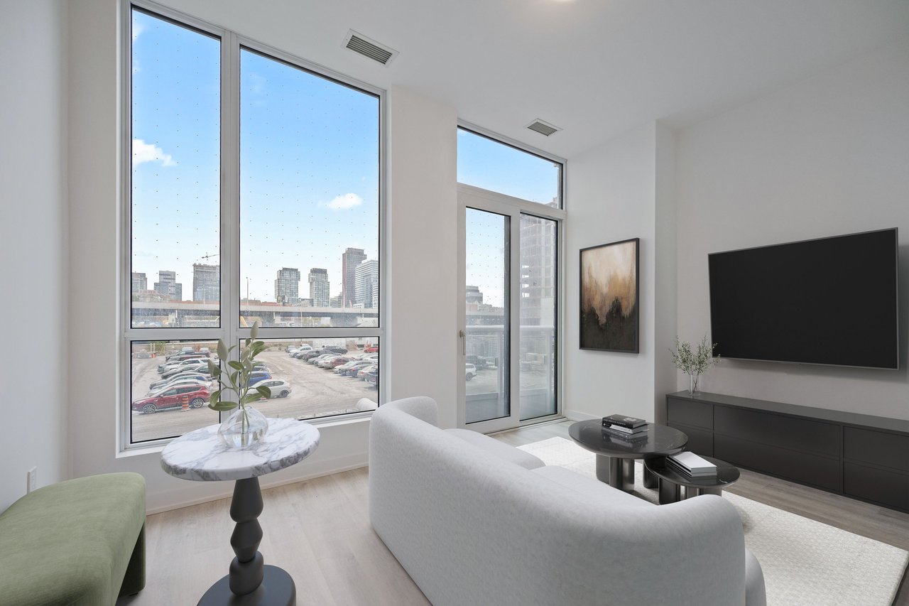 15 Richardson Street Unit:217