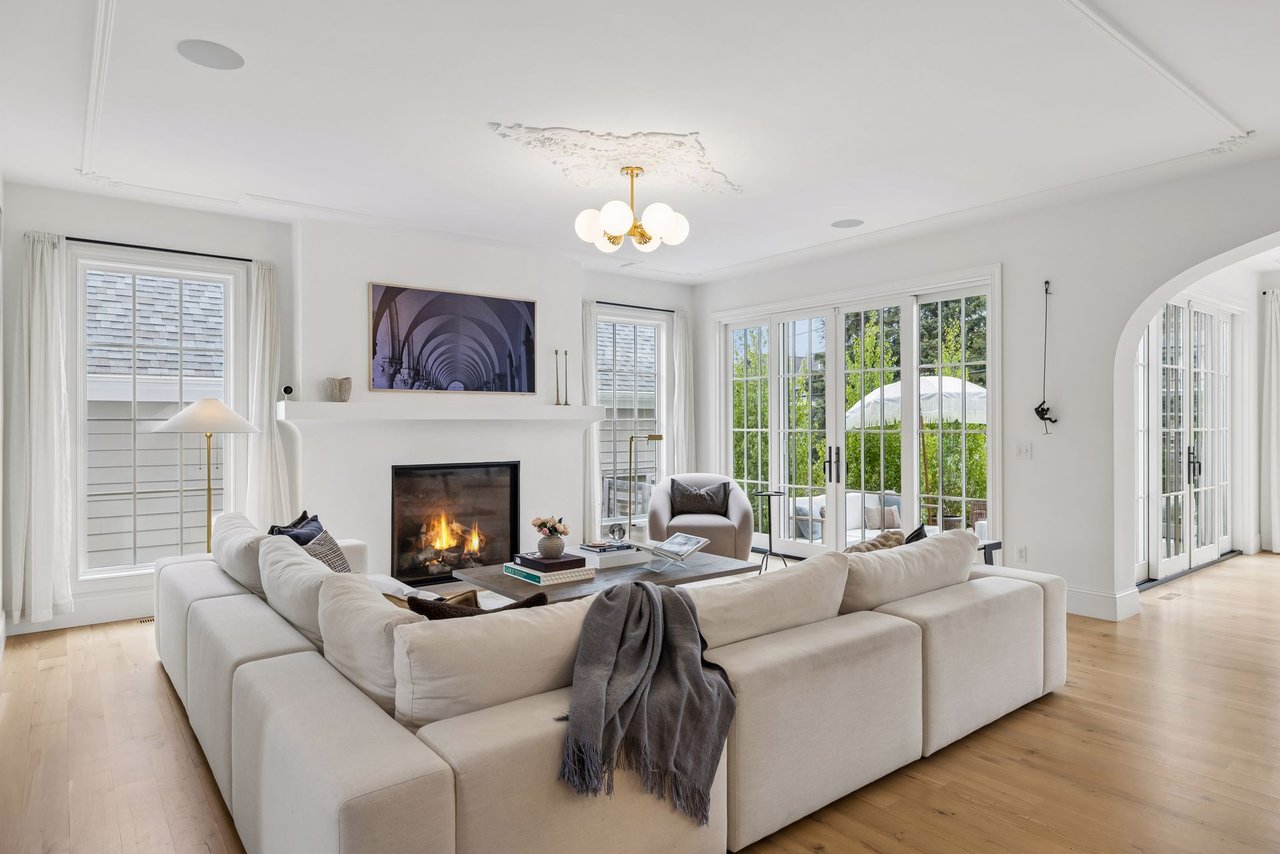 5420 Brookview Ave, Edina