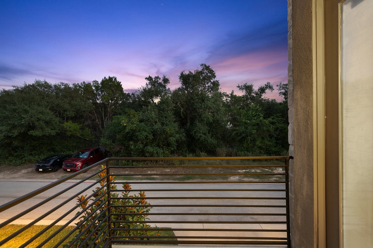 16208 Sydney Carol Ln