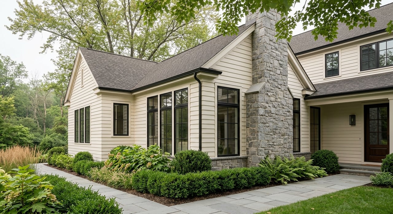 Reading The Tolland Market: What Local Stats Mean For You