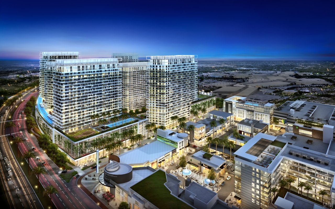 Metropica