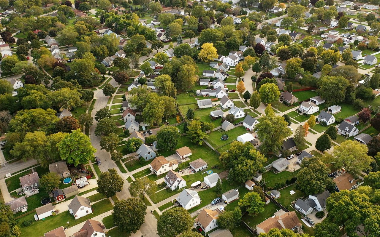 Barrington