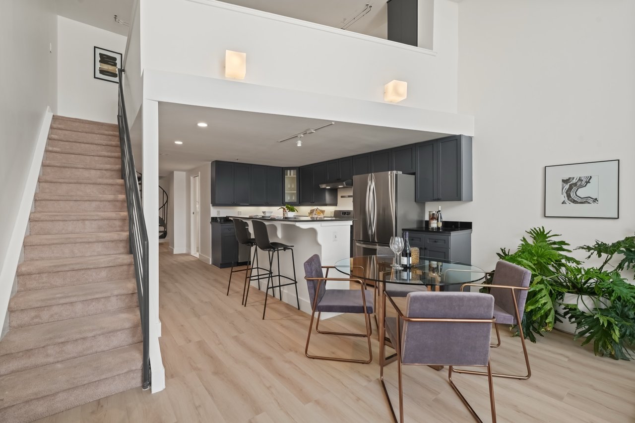 39 Boardman Pl #105