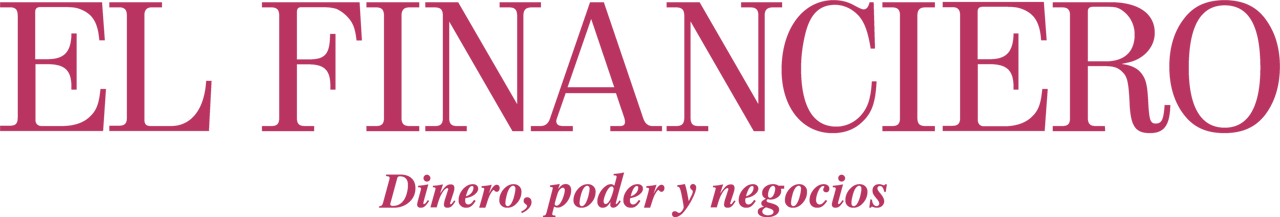 logo {{@index}}