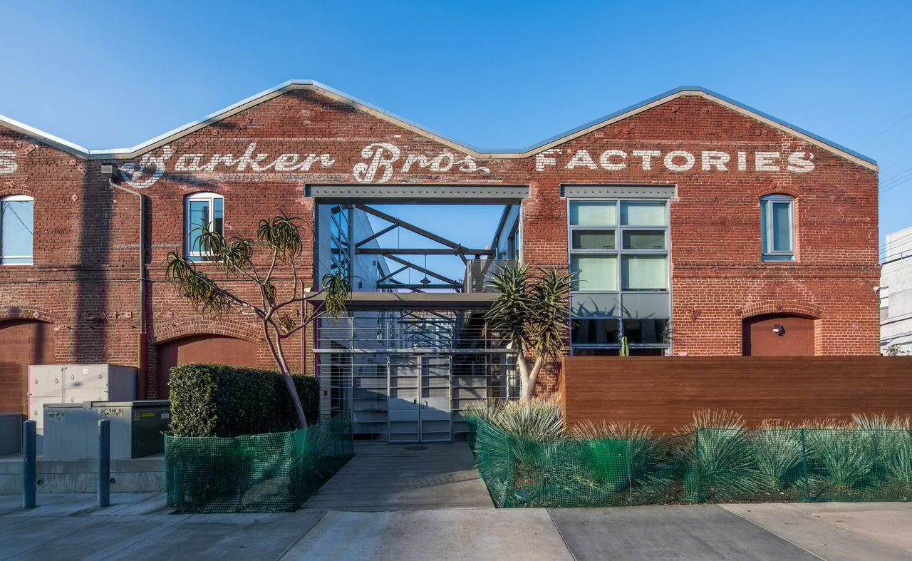 527 Molino St Unit: 202