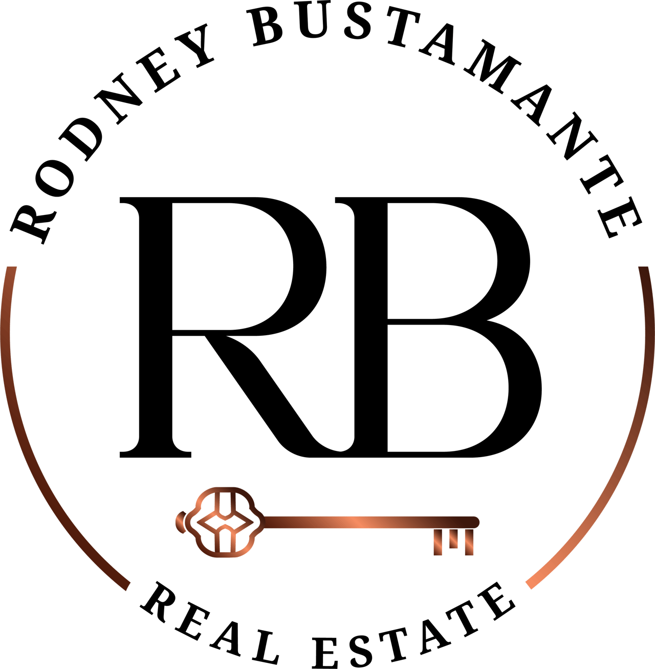 Footer Image