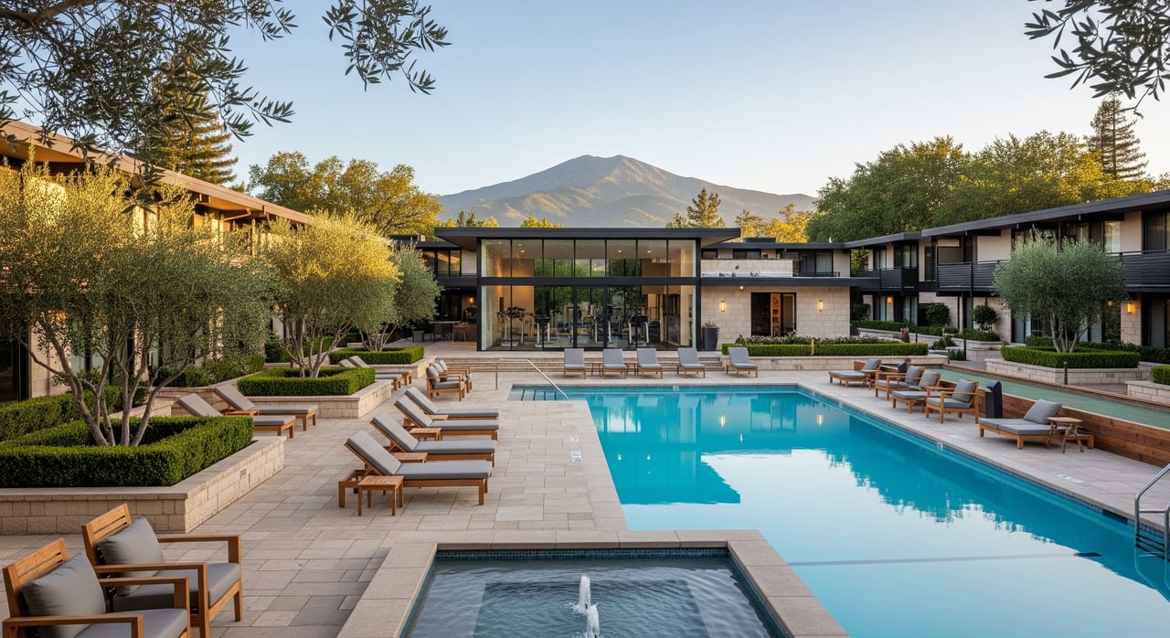 HOA Fees In Walnut Creek: What They Cover For Buyers