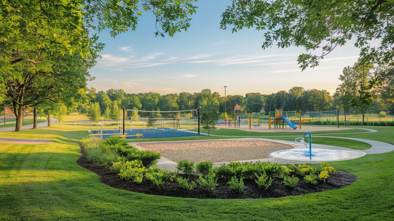 Hidden Gems in Mount Juliet, TN You Need to Discover