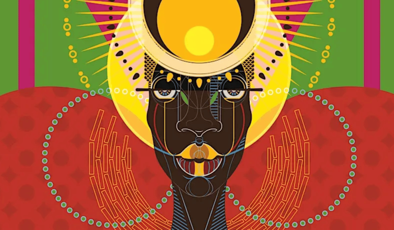 South Bay Area Events this Weekend March 21-22