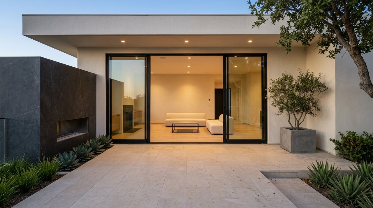 Managing Multiple Offers As A Studio City Seller