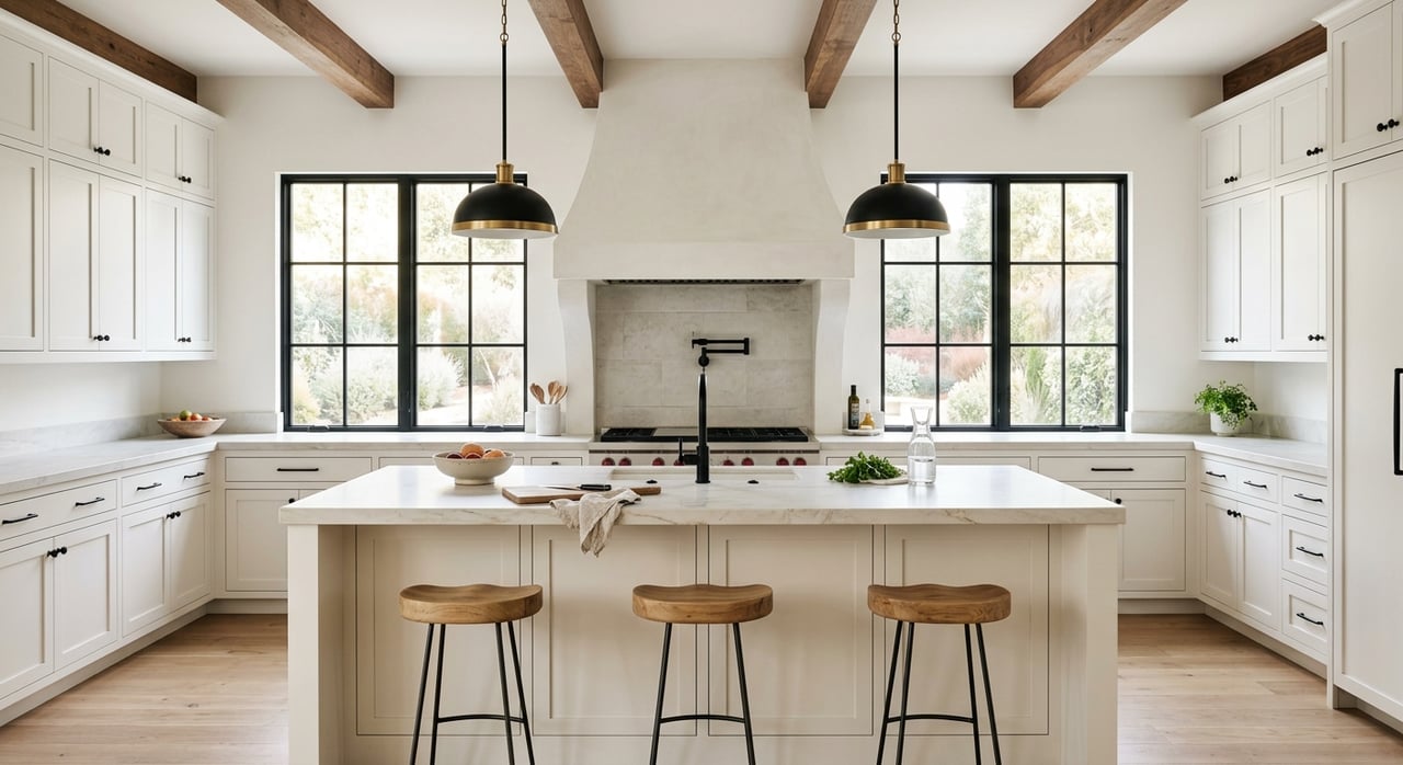 Luxury Home Buying Guide For Pepper Pike Buyers