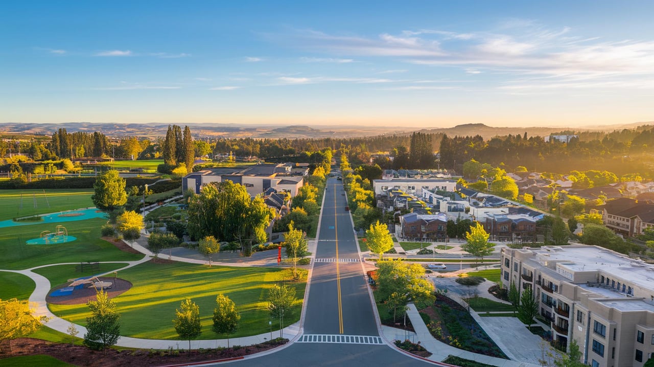 Top Neighborhoods to Invest in Fremont, CA This Year