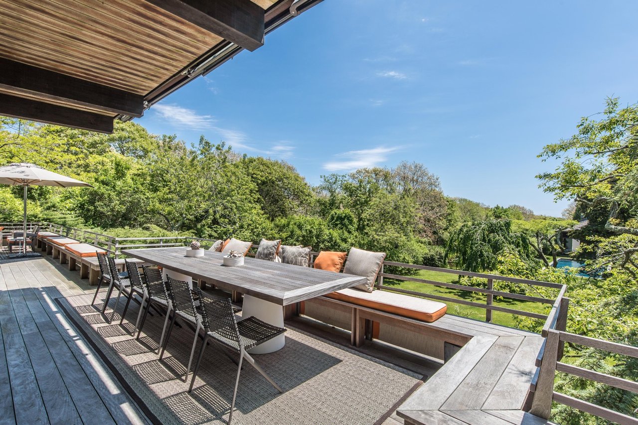 448 Further Lane, East Hampton