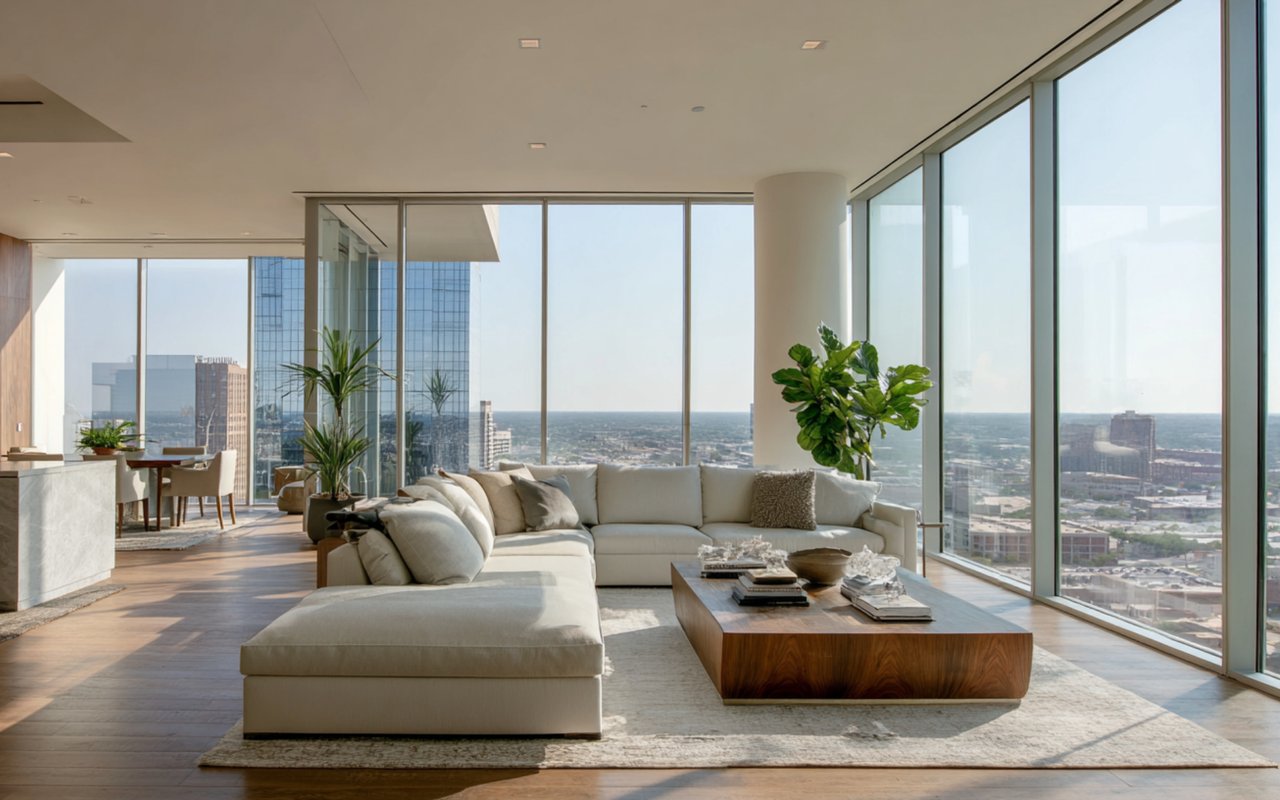 Realtrends Verified Brokerage Rogers Healy And Associates Merges With Compass