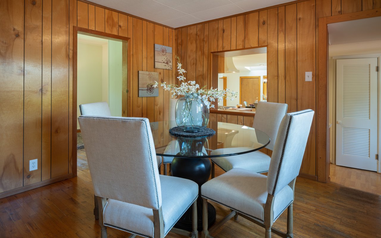 1166 Cherryvale Road