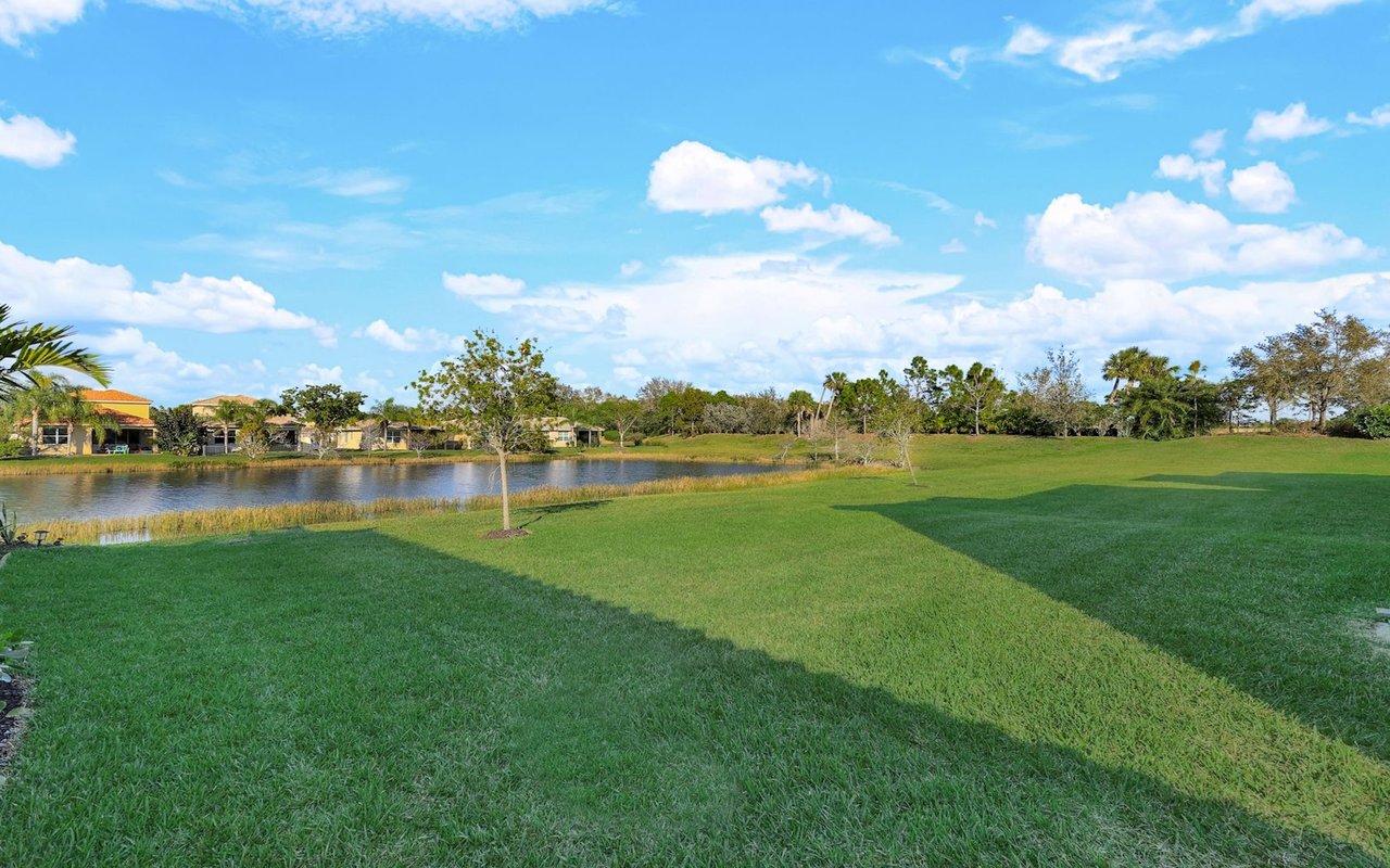 11604 Meadowrun Cir.