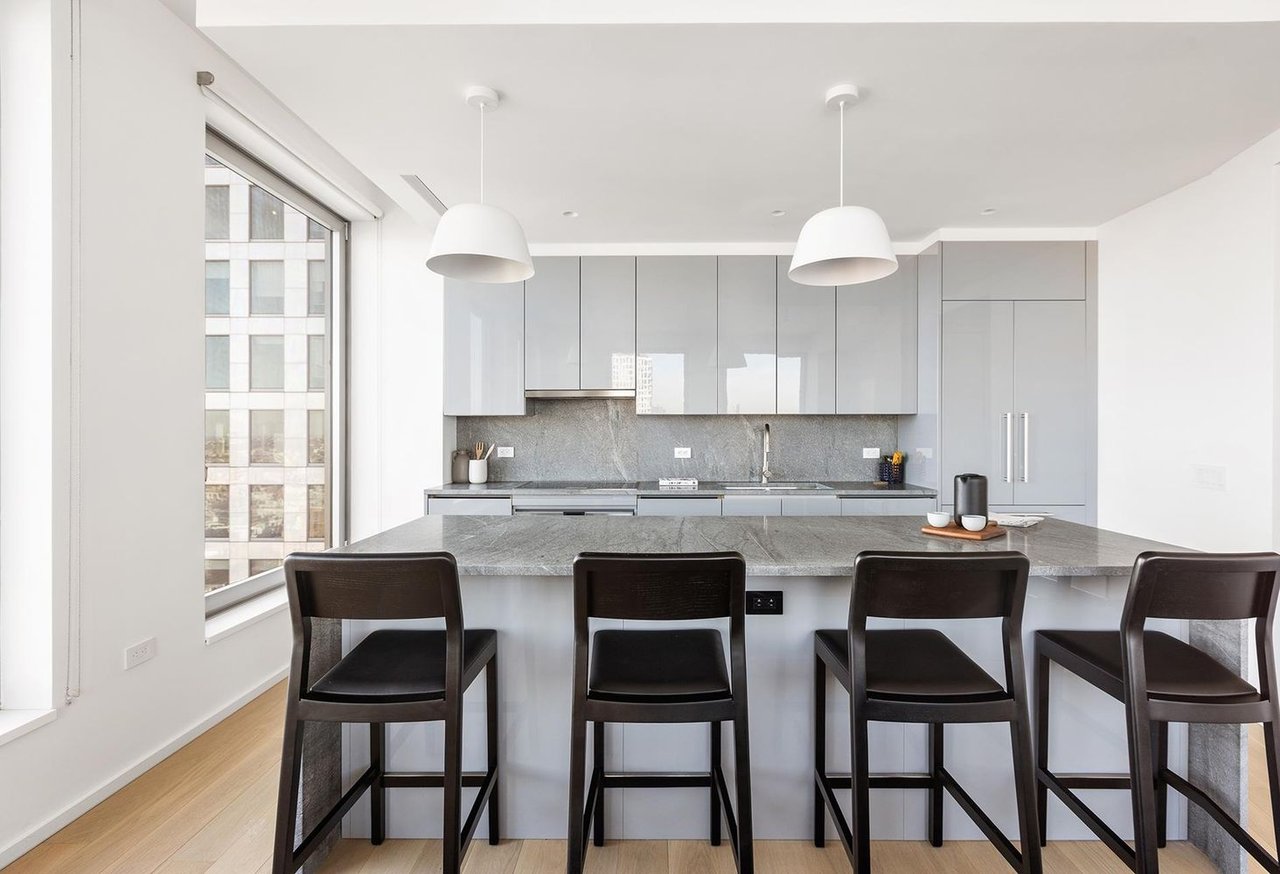 8 South 4th Street 37D