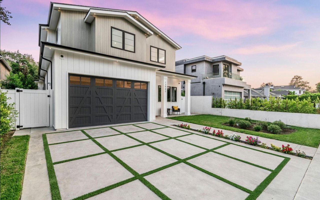 What "Move-In Ready" Really Means, And Whether A Move-In Home Is Right For You