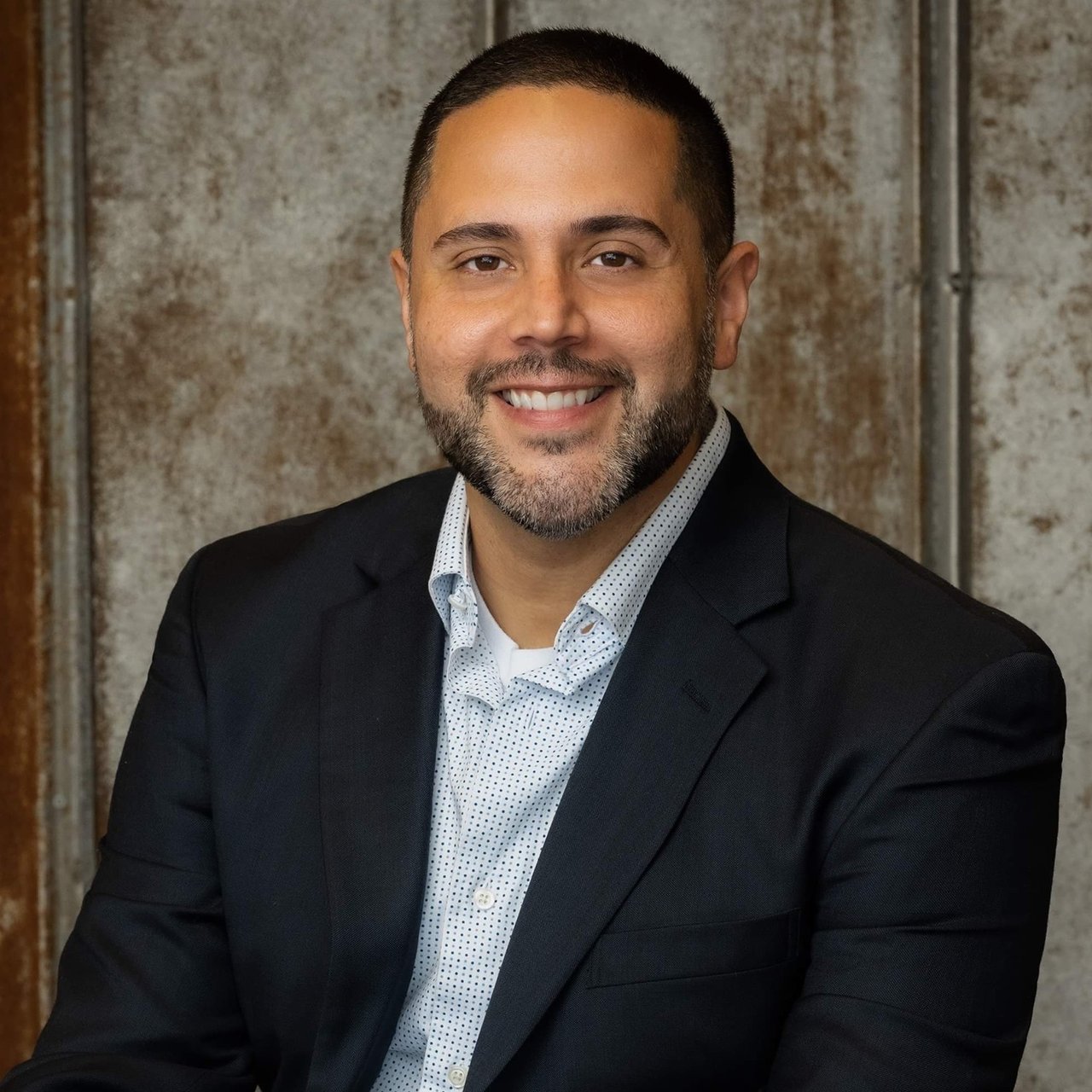 Jamil Wahidi