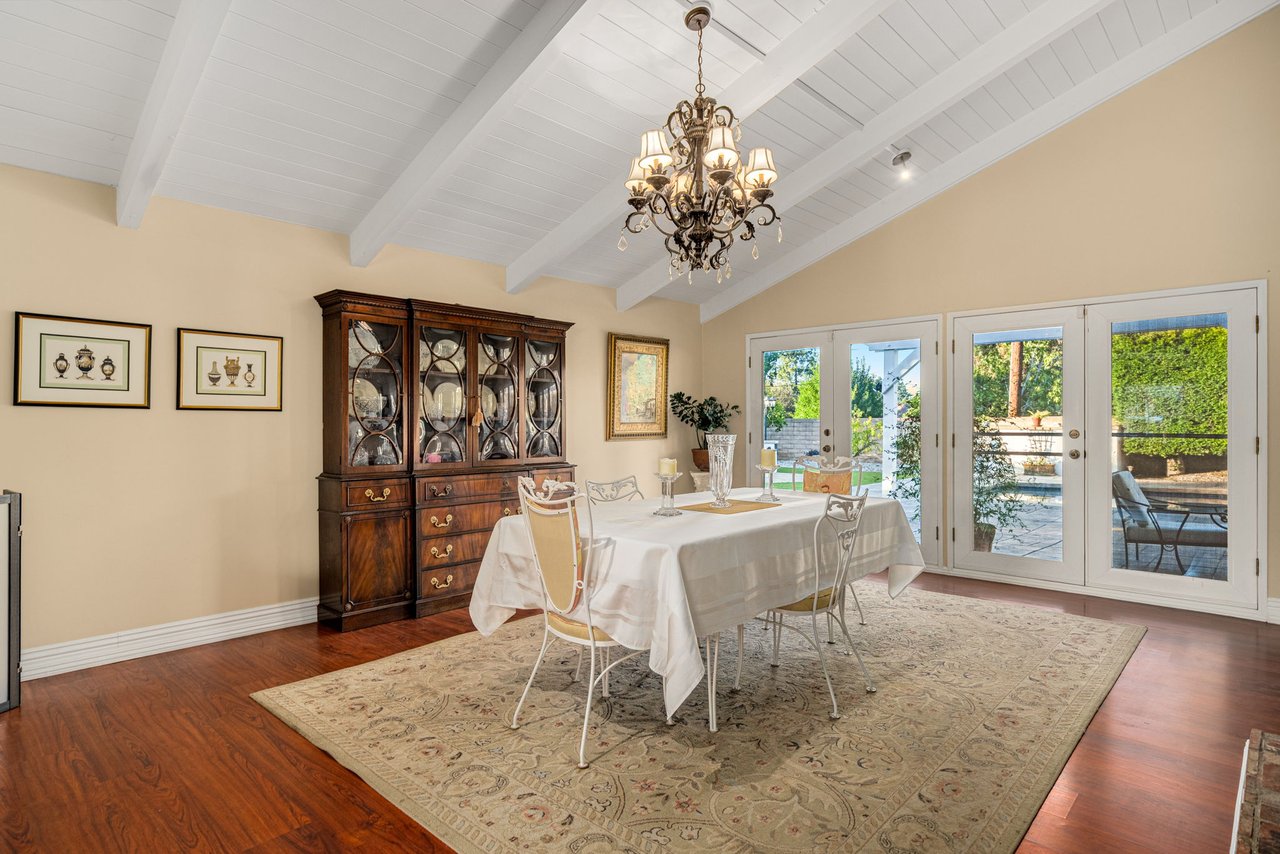 23001 Lita Pl, Woodland Hills, CA 91364