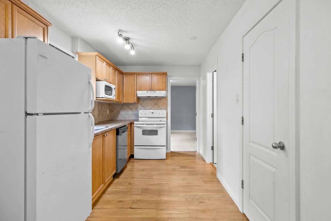 924 18 Avenue SW Unit: 203