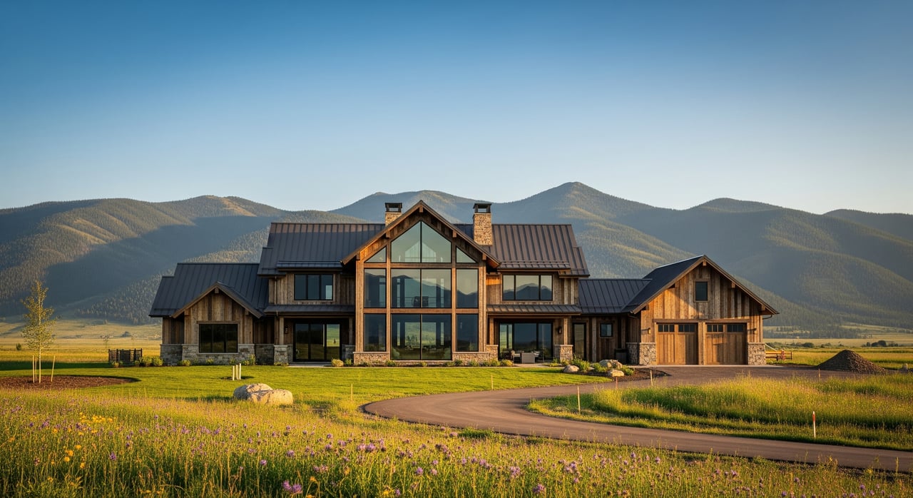 Build Or Buy In Sula: Cost And Timeline Factors