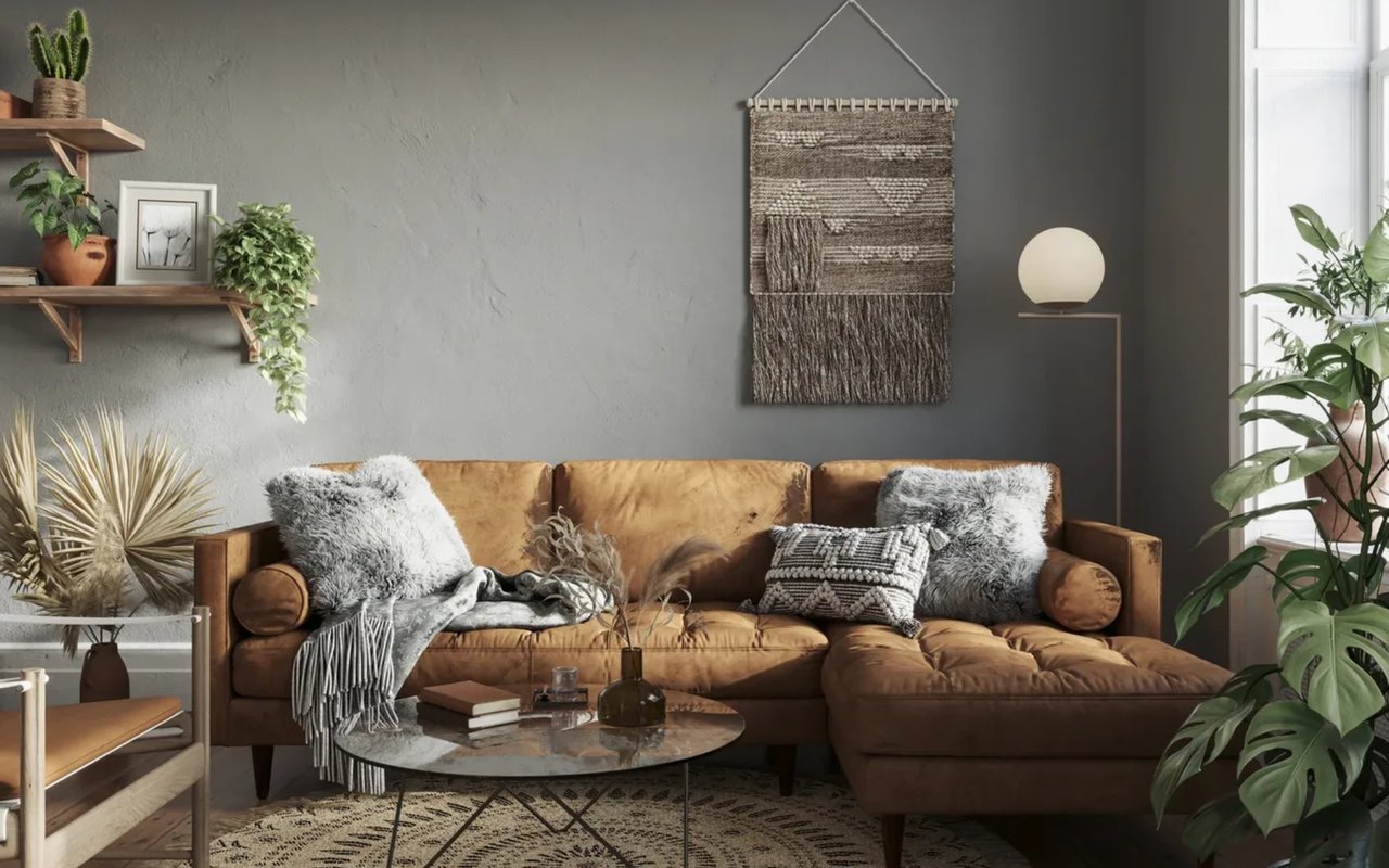 3 Must-Do’s When Selling Your House in 2024