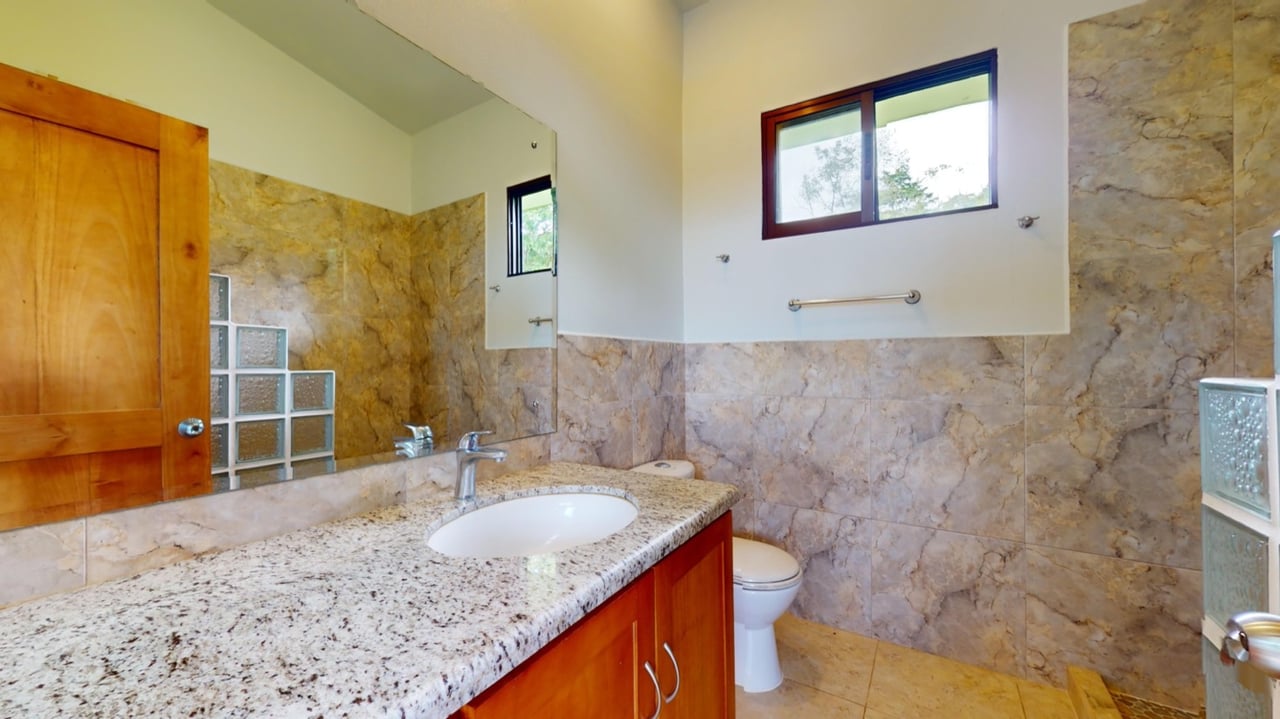 Dream Property for Sale in Costa Rica – A Holistic Sanctuary in Serenity Gardens