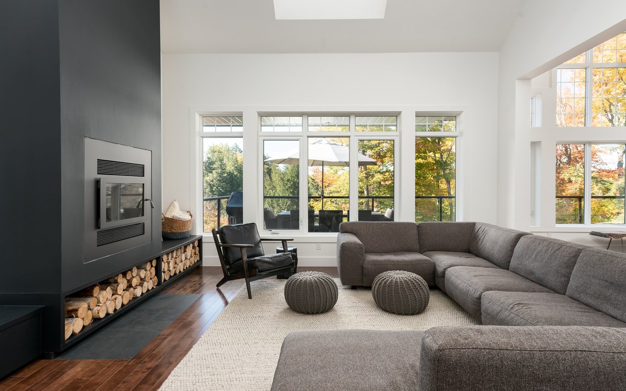 The Real Reasons Some Homes Sell Fast—While Others Sit on the Market