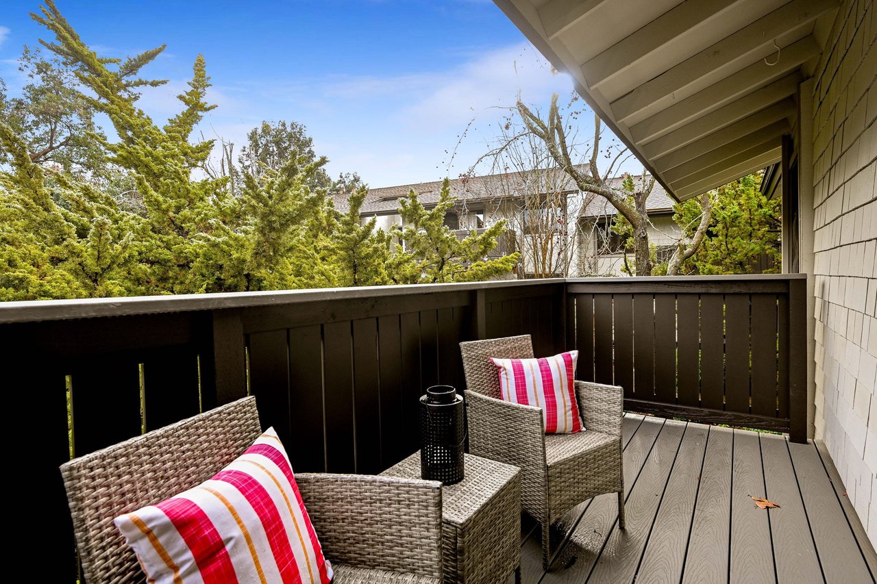 1489 Marchbanks Dr. #3, Walnut Creek