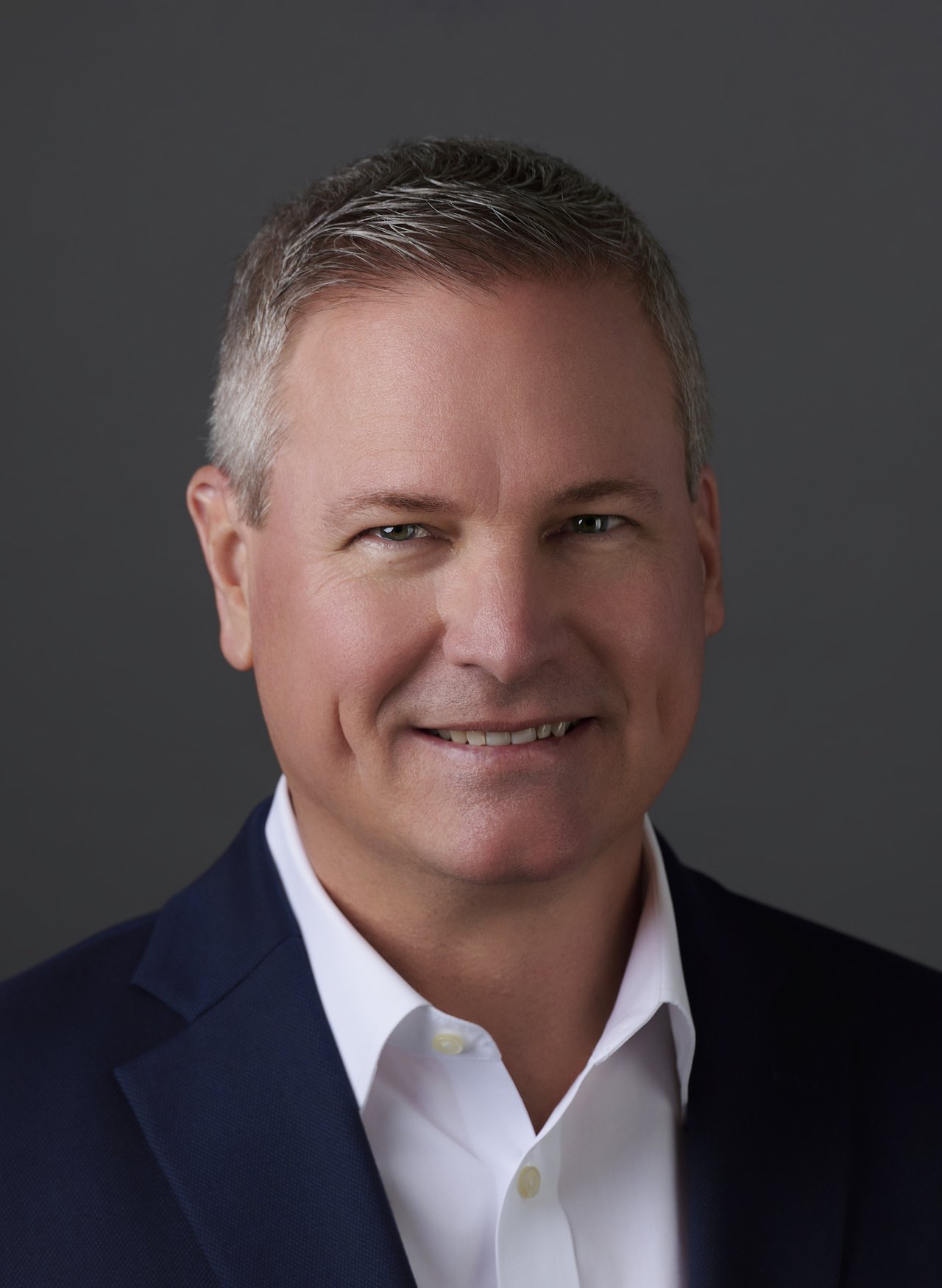 Todd Miller