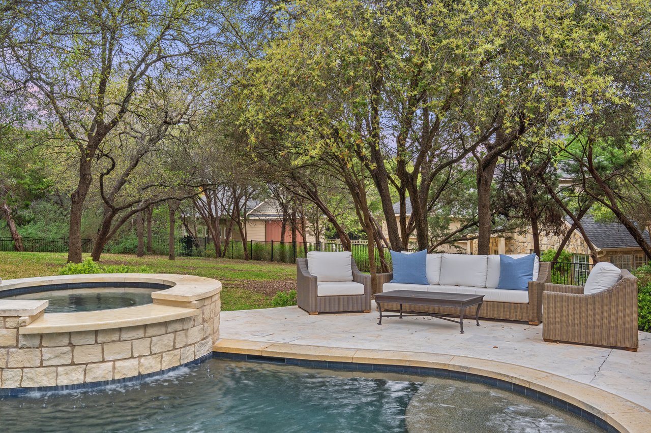 3313 Texas Star Lane