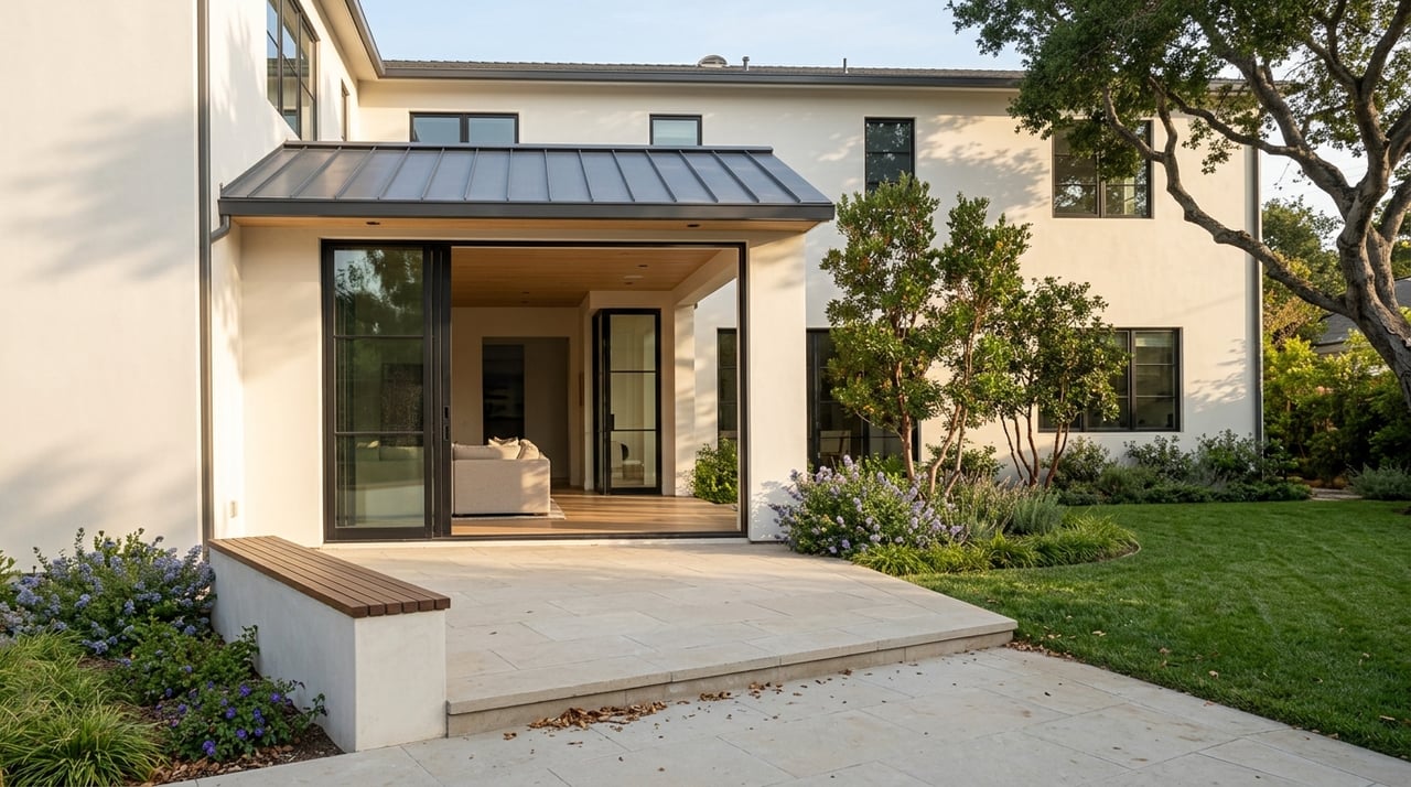 Comparing San Ramon Neighborhoods For Everyday Living