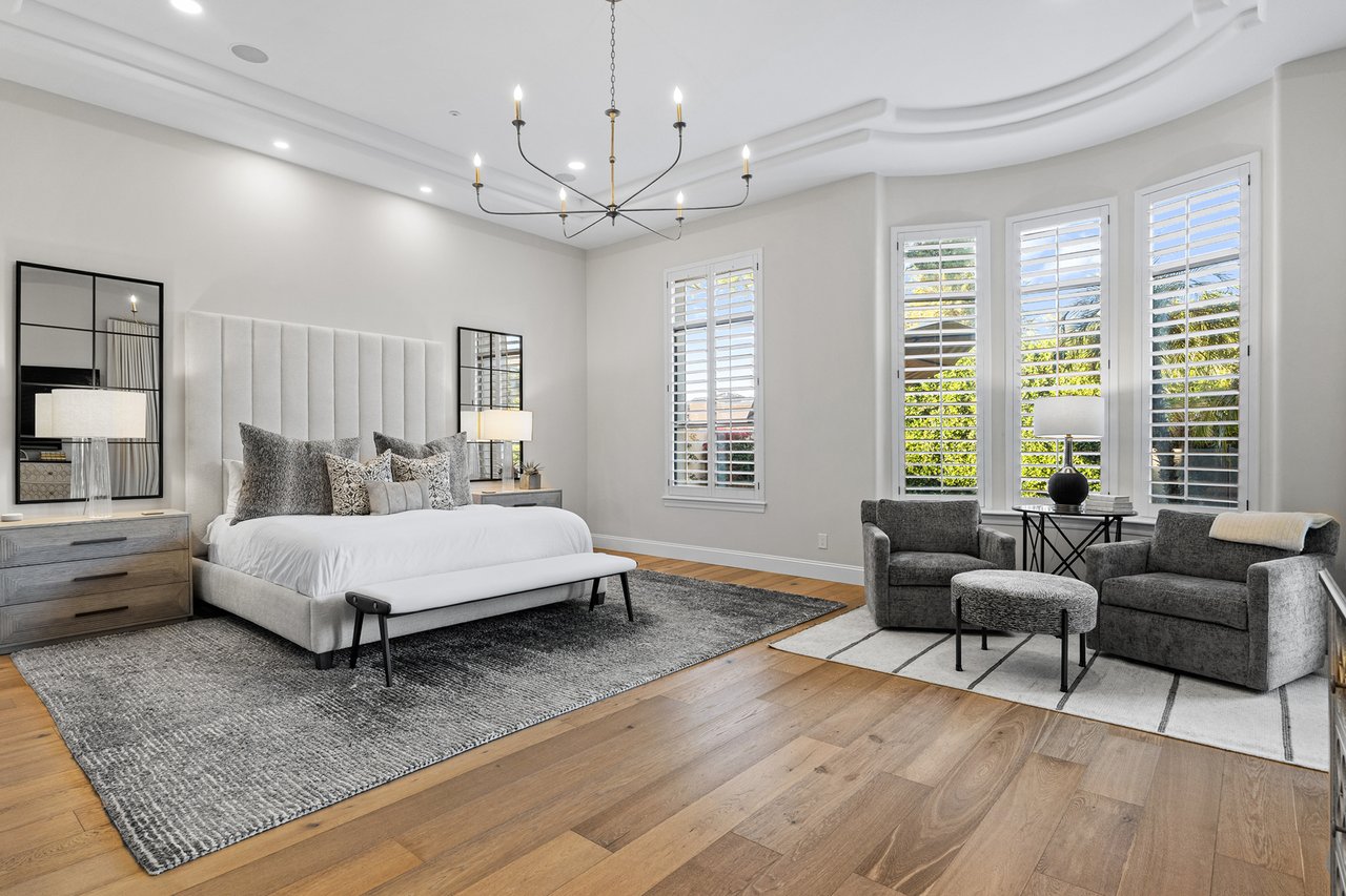 8832 E WETHERSFIELD Road