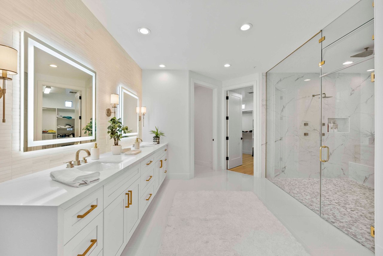 11372 E La Junta Road, Scottsdale, AZ 85255